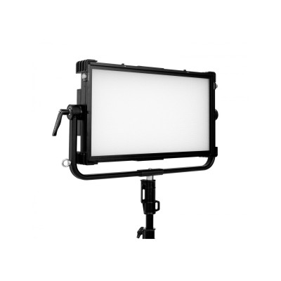 DIFUSOR INTENSIFICADOR PARA PANEL LED DYNO 1200C NANLUX- NLDFDN1200CITSF