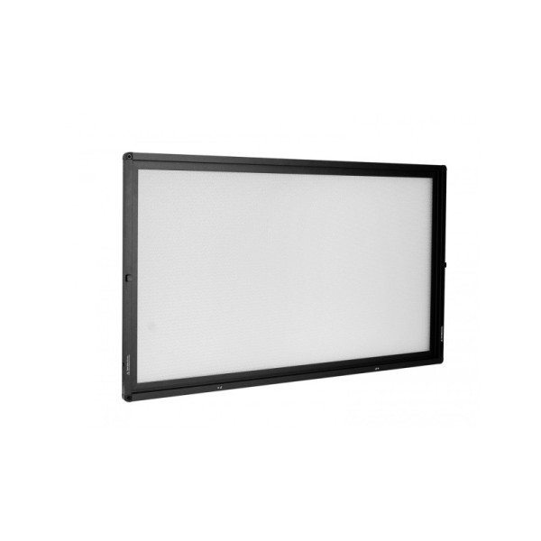 DIFUSOR INTENSIFICADOR PARA PANEL LED DYNO 1200C NANLUX- NLDFDN1200CITSF