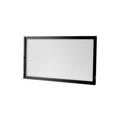 DIFUSOR INTENSIFICADOR PARA PANEL LED DYNO 1200C NANLUX- NLDFDN1200CITSF