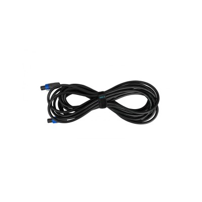 CABLE DE EXTENSIÓN 10M. PARA DYNO 650C NANLUX- NLCBDN650C10M