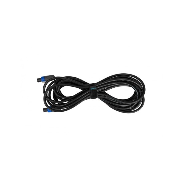 CABLE DE EXTENSIÓN 10M. PARA DYNO 650C NANLUX- NLCBDN650C10M