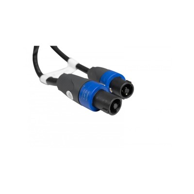 CABLE DE EXTENSIÓN 10M. PARA DYNO 650C NANLUX- NLCBDN650C10M