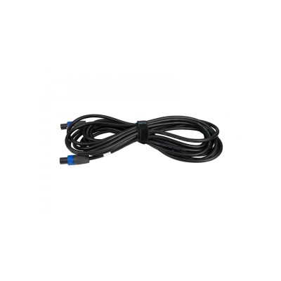 CABLE DE EXTENSIÓN 10M. PARA DYNO 650C NANLUX- NLCBDN650C10M