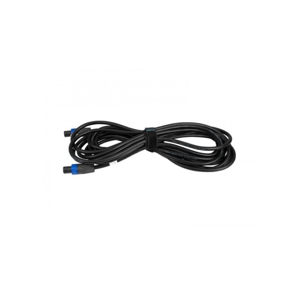 CABLE DE EXTENSIÓN 10M. PARA DYNO 650C NANLUX- NLCBDN650C10M