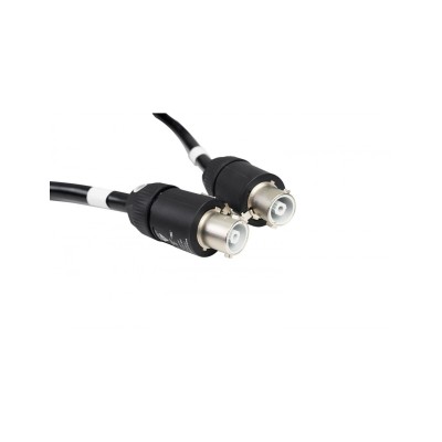 CABLE DE EXTENSIÓN 10M. PARA DYNO 1200C NANLUX- NLCBDN1200C10M