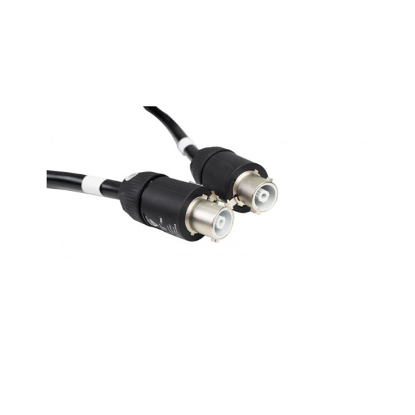 CABLE DE EXTENSIÓN 10M. PARA DYNO 1200C NANLUX- NLCBDN1200C10M