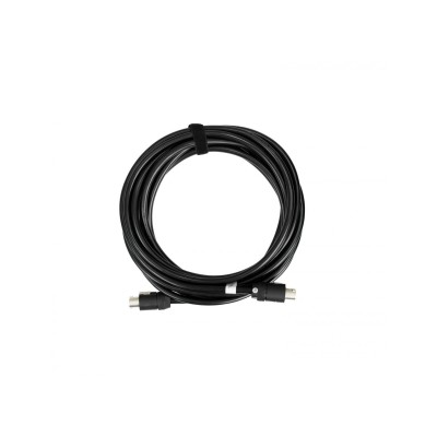 CABLE DE EXTENSIÓN 10M. PARA DYNO 1200C NANLUX- NLCBDN1200C10M