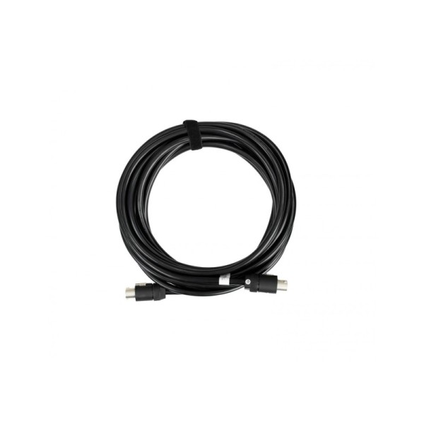 CABLE DE EXTENSIÓN 10M. PARA DYNO 1200C NANLUX- NLCBDN1200C10M