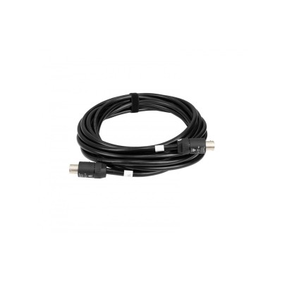 CABLE DE EXTENSIÓN 10M. PARA DYNO 1200C NANLUX- NLCBDN1200C10M