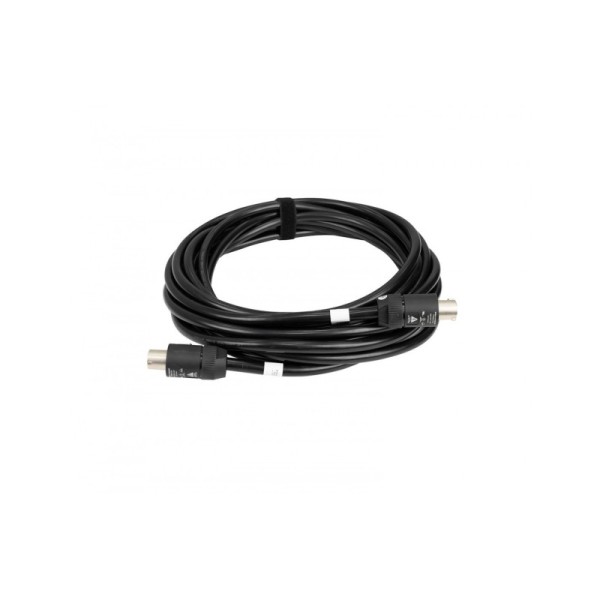 CABLE DE EXTENSIÓN 10M. PARA DYNO 1200C NANLUX- NLCBDN1200C10M