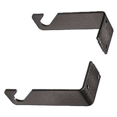 GANCHO DE PARED PARA FONDOS MANFROTTO- MF059WM