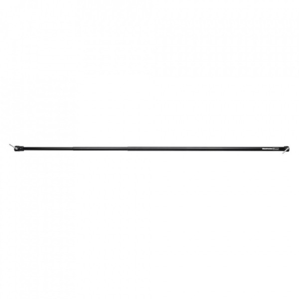 SOPORTE PARA FONDO SET COMPLETO MANFROTTO- MF1314B