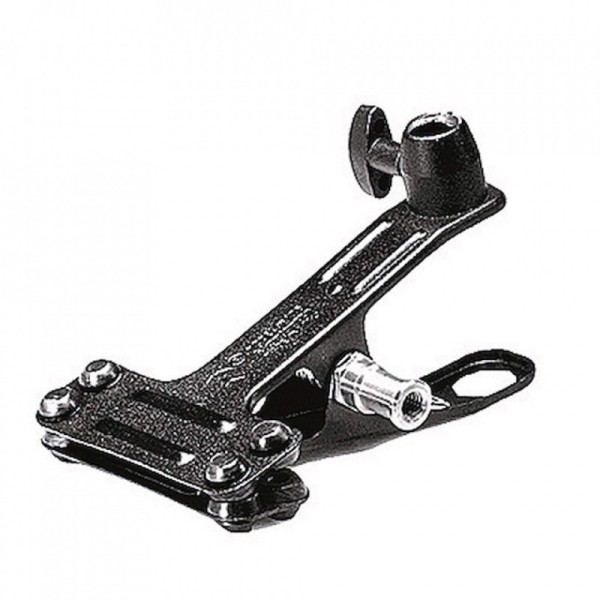 SOPORTE PARA FONDO SET COMPLETO MANFROTTO- MF1314B