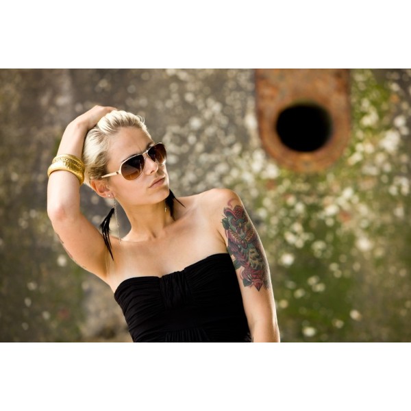 MARCO DE ALUMINIO SKYLITE 2 X 2 M MANFROTTO - LLLR822