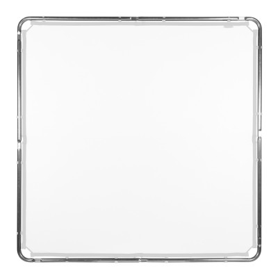 MARCO DE ALUMINIO SKYLITE 2 X 2 M MANFROTTO - LLLR822