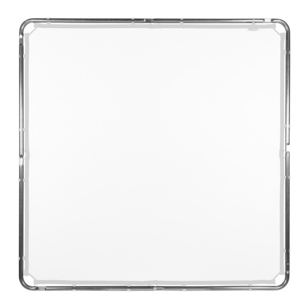 MARCO DE ALUMINIO SKYLITE 2 X 2 M MANFROTTO - LLLR822