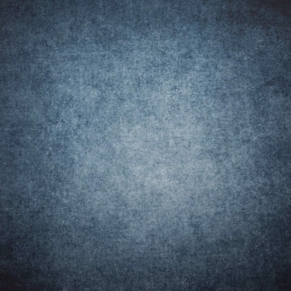 FONDO PLEGABLE DOBLE CARA SERIE VINTAGE INK/ SAGE 1.5 X 2.1 M MANFROTTO - LLLB5720