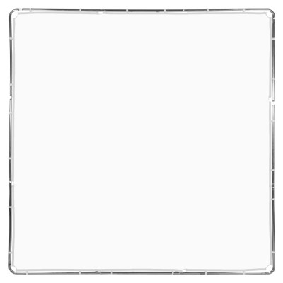 MARCO DE ALUMINIO SKYLITE 3 X 3 M MANFROTTO - LLLR833