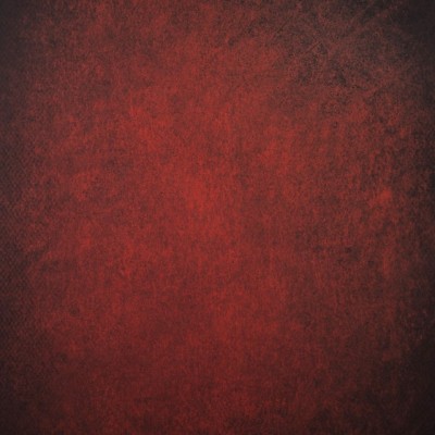 FONDO PLEGABLE DOBLE CARA SERIE VINTAGE AUBERGINE/ CRIMSON 1.5 X 2.1 M MANFROTTO - LLLB5722