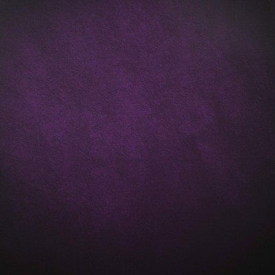 FONDO PLEGABLE DOBLE CARA SERIE VINTAGE AUBERGINE/ CRIMSON 1.5 X 2.1 M MANFROTTO - LLLB5722