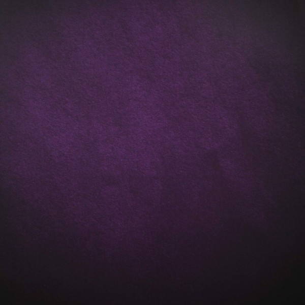 FONDO PLEGABLE DOBLE CARA SERIE VINTAGE AUBERGINE/ CRIMSON 1.5 X 2.1 M MANFROTTO - LLLB5722