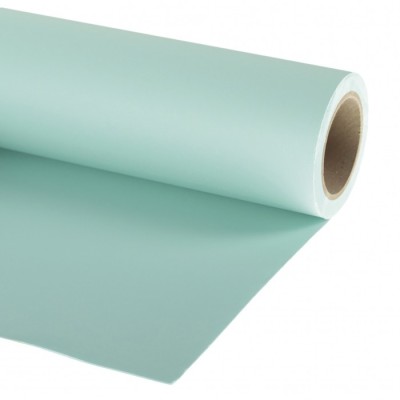 FONDO PAPEL MANFROTTO AZUL TURQUESA AZTEK 2,75 X 11 M.- LLLP9047