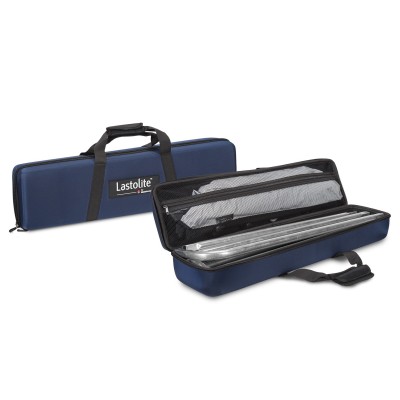 SKYLITE RAPID KIT MIDI 1.5 X 1.5 M MANFROTTO - LLLR81544R