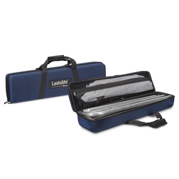 SKYLITE RAPID KIT MIDI 1.5 X 1.5 M MANFROTTO - LLLR81544R