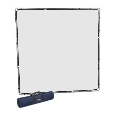 SKYLITE RAPID KIT EXTRA GRANDE 3 X 3 M MANFROTTO - LLLR83344R