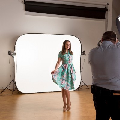 FONDO HILITE 1,5 X 2,15 M MANFROTTO- LLLB8857