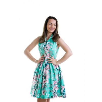 FONDO HILITE 1,5 X 2,15 M MANFROTTO- LLLB8857