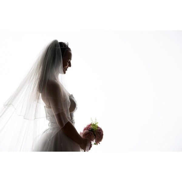 FONDO HILITE 1,5 X 2,15 M MANFROTTO- LLLB8857