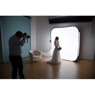 FONDO HILITE 1,5 X 2,15 M MANFROTTO- LLLB8857