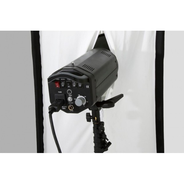 FONDO HILITE 1,5 X 2,15 M MANFROTTO- LLLB8857