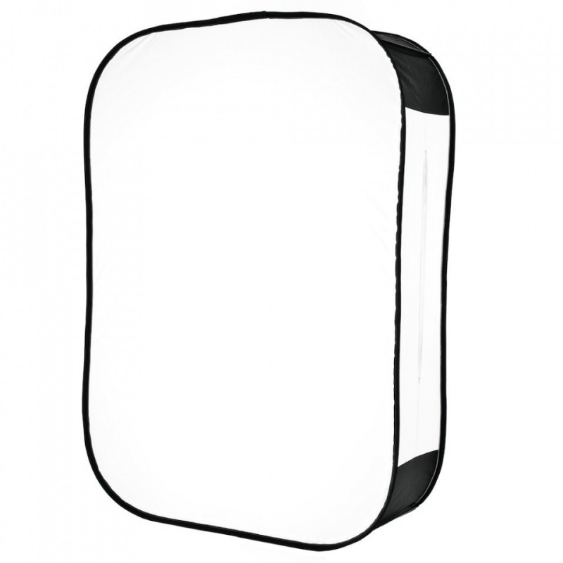 FONDO HILITE 1,5 X 2,15 M MANFROTTO- LLLB8857