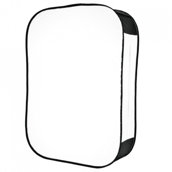 FONDO HILITE 1,5 X 2,15 M MANFROTTO- LLLB8857