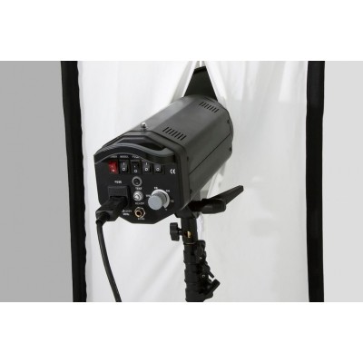 FONDO HILITE 1,8 X 2,15 M MANFROTTO - LLLB8867
