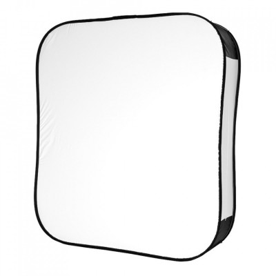 FONDO HILITE 1,8 X 2,15 M MANFROTTO - LLLB8867