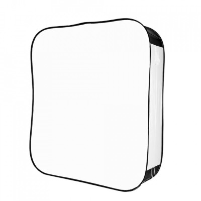 FONDO HILITE 2,5 X 2,15 M MANFROTTO - LLLB8878