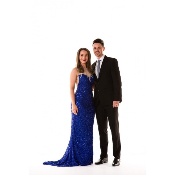 VINILO DE EXTENSIÓN PARA SUELO PARA HILITE 1.5 X 2.15 M. MANFROTTO- LLLB8858