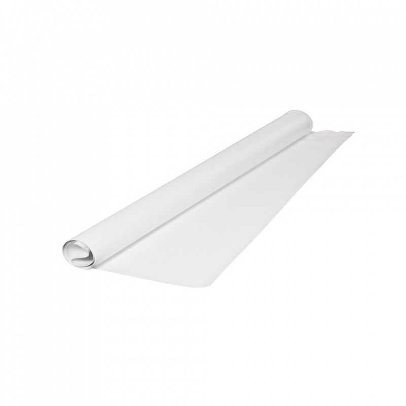 VINILO DE EXTENSIÓN PARA SUELO PARA HILITE 1.8 X 2.15 M. MANFROTTO - LLLB8868