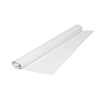 VINILO DE EXTENSIÓN PARA SUELO PARA HILITE 2.15 X 2.50 M. MANFROTTO - LLLB8879