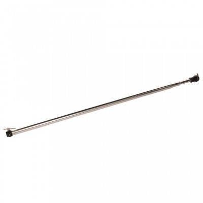 BARRA HORIZONTAL TELESCÓPICA MANFROTTO - LLLB1119