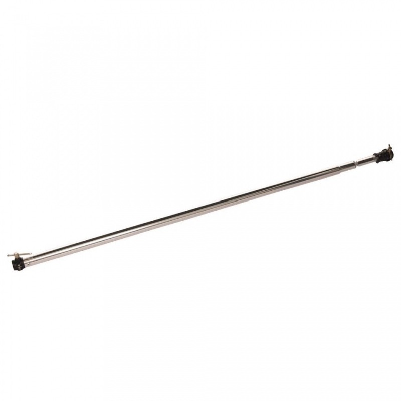 BARRA HORIZONTAL TELESCÓPICA MANFROTTO - LLLB1119