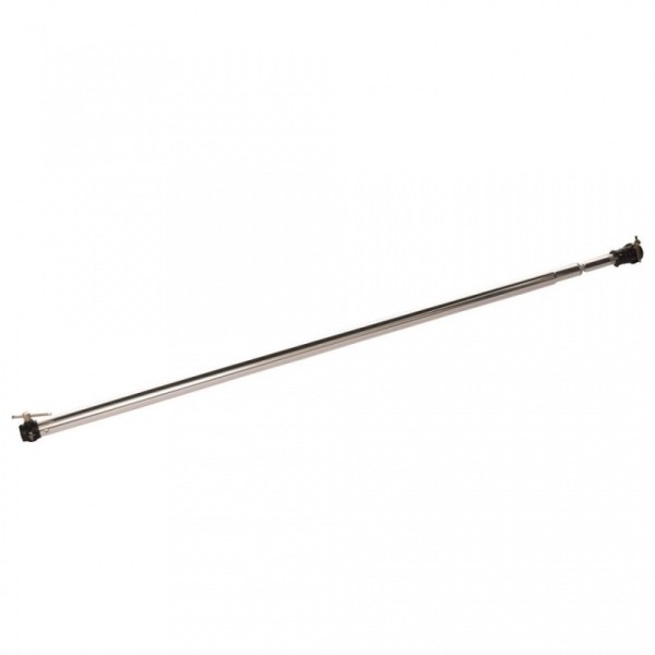 BARRA HORIZONTAL TELESCÓPICA MANFROTTO - LLLB1119