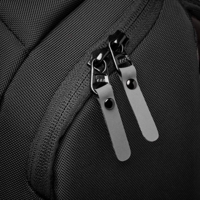 MOCHILA ADVANCED BEFREE III MANFROTTO- MFMBMA3-BP-BF