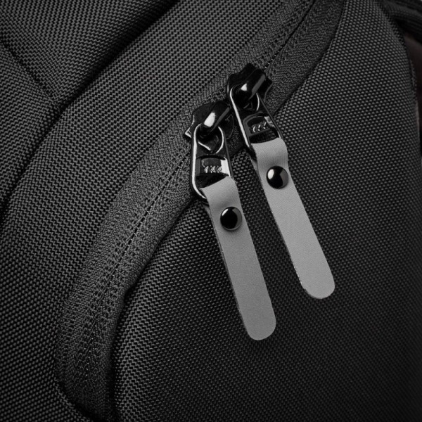 MOCHILA ADVANCED BEFREE III MANFROTTO- MFMBMA3-BP-BF
