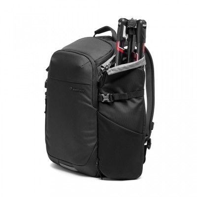 MOCHILA ADVANCED BEFREE III MANFROTTO- MFMBMA3-BP-BF