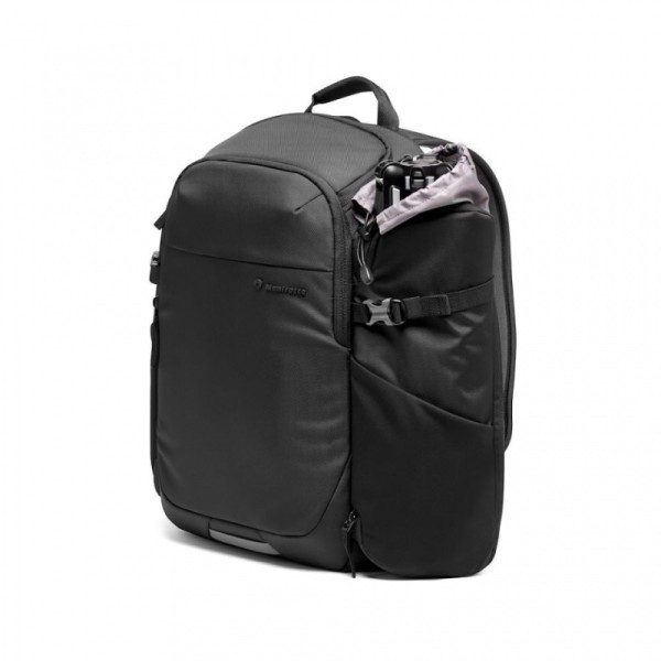 MOCHILA ADVANCED BEFREE III MANFROTTO- MFMBMA3-BP-BF