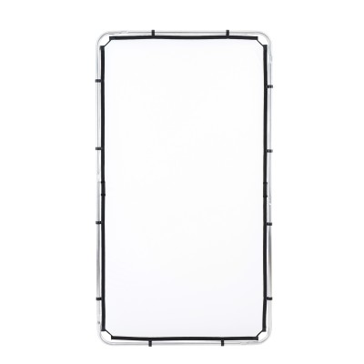 DIFUSOR SKYLITE RAPID 0,75 STOP 1,1 X 1,1M. MANFROTTO - LLLR81201R